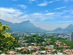 Cobertura com 4 Quartos à venda, 342m² no Leblon, Rio de Janeiro - Foto 1