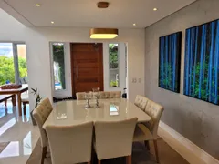 Casa com 4 Quartos à venda, 257m² no Parque Sinai, Santana de Parnaíba - Foto 12