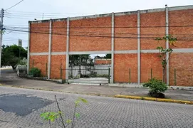 Galpão / Depósito / Armazém para alugar, 2100m² no Igara, Canoas - Foto 21