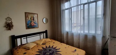 Apartamento com 1 Quarto à venda, 60m² no Bento Ribeiro, Rio de Janeiro - Foto 4