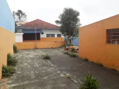 Casa com 3 Quartos à venda, 186m² no Paraiso, Santo André - Foto 29
