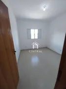 Casa com 2 Quartos à venda, 140m² no Cachoeirinha, Bom Jesus dos Perdões - Foto 9