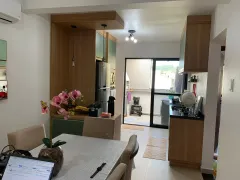 Apartamento com 2 Quartos à venda, 52m² no Pinguirito, Garopaba - Foto 6