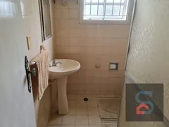 Apartamento com 2 Quartos à venda, 59m² no Jardim Excelcior, Cabo Frio - Foto 10