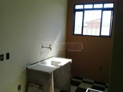 Casa com 2 Quartos à venda, 137m² no Sao Benedito, Ibaté - Foto 10