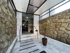 Apartamento com 2 Quartos à venda, 62m² no Mundo Novo, Juiz de Fora - Foto 2