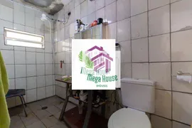 Casa com 5 Quartos à venda, 200m² no Ipiranga, São Paulo - Foto 8