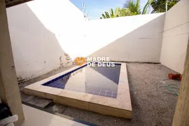 Casa com 4 Quartos à venda, 147m² no Sapiranga, Fortaleza - Foto 4