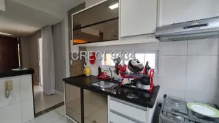 Casa de Condomínio com 3 Quartos à venda, 180m² no Abrantes, Camaçari - Foto 23