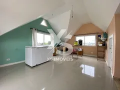 Casa com 6 Quartos à venda, 10m² no Colonia Sao Venancio, Almirante Tamandaré - Foto 20