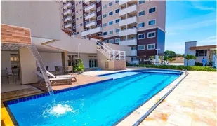 Apartamento com 3 Quartos à venda, 58m² no Passaré, Fortaleza - Foto 1