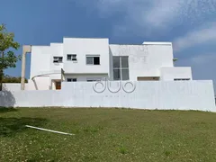 Casa de Condomínio com 3 Quartos à venda, 466m² no , São Pedro - Foto 10