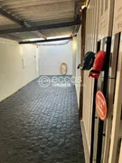 Casa com 3 Quartos à venda, 194m² no Presidente Roosevelt, Uberlândia - Foto 2