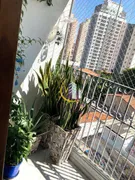 Apartamento com 2 Quartos à venda, 62m² no Bela Vista, Osasco - Foto 21