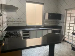 Casa com 3 Quartos à venda, 600m² no Cidade Santa Maria, Montes Claros - Foto 4