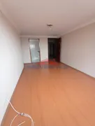 Apartamento com 3 Quartos à venda, 70m² no Pinheirinho, Curitiba - Foto 12