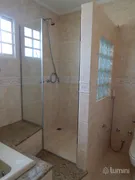 Casa com 5 Quartos à venda, 296m² no Uvaranas, Ponta Grossa - Foto 67