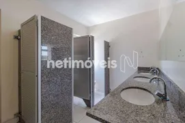 Loja / Salão / Ponto Comercial à venda, 614m² no Castelo, Belo Horizonte - Foto 11