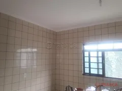 Casa com 3 Quartos à venda, 300m² no Parque Santo Antônio, Jacareí - Foto 16