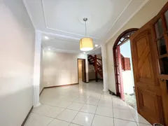 Casa com 4 Quartos para venda ou aluguel, 280m² no Ipiranga, Juiz de Fora - Foto 29