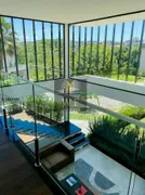 Apartamento com 4 Quartos à venda, 319m² no Cidade Tambore, Santana de Parnaíba - Foto 6