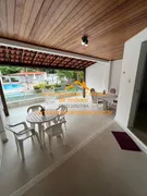 Casa de Condomínio com 4 Quartos à venda, 210m² no Stella Maris, Salvador - Foto 21