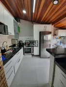 Apartamento com 3 Quartos à venda, 248m² no Nova Gerti, São Caetano do Sul - Foto 20