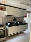 Apartamento com 4 Quartos à venda, 156m² no Santana, Recife - Foto 42