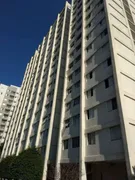 Apartamento com 2 Quartos à venda, 54m² no Jardim Germania, São Paulo - Foto 2