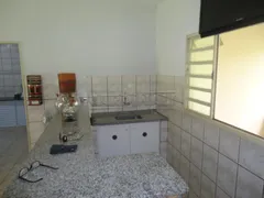 Fazenda / Sítio / Chácara com 7 Quartos à venda, 800m² no Chácara Leila, São Carlos - Foto 26