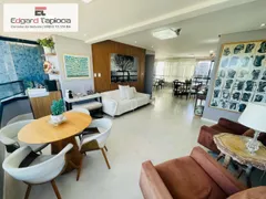 Apartamento com 4 Quartos à venda, 153m² no Itaigara, Salvador - Foto 5