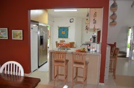 Casa de Condomínio com 6 Quartos à venda, 340m² no Riviera de São Lourenço, Bertioga - Foto 24