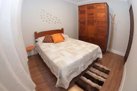 Apartamento com 2 Quartos à venda, 50m² no Horto Florestal, Sorocaba - Foto 6