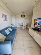 Apartamento com 3 Quartos à venda, 83m² no Piatã, Salvador - Foto 18