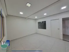 Loja / Salão / Ponto Comercial para alugar, 475m² no Alto da Boa Vista, Ribeirão Preto - Foto 11