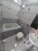 Sobrado com 5 Quartos para alugar, 250m² no Ipiranga, São Paulo - Foto 26