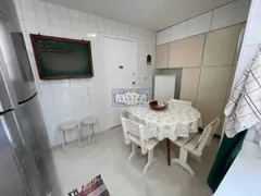 Apartamento com 3 Quartos à venda, 106m² no Laranjeiras, Rio de Janeiro - Foto 23