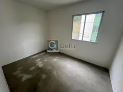 Apartamento com 2 Quartos à venda, 62m² no Nogueira, Petrópolis - Foto 3