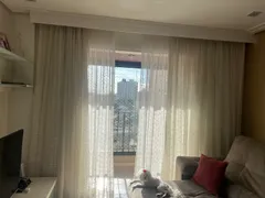 Apartamento com 3 Quartos à venda, 92m² no Vila Guilherme, São Paulo - Foto 4