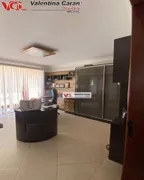 Fazenda / Sítio / Chácara com 4 Quartos à venda, 850m² no Vale das Laranjeiras, Indaiatuba - Foto 28