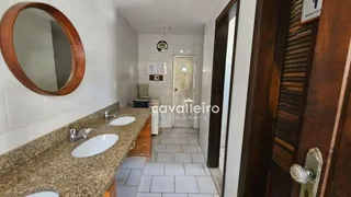 Casa de Condomínio com 3 Quartos à venda, 90m² no Centro, Maricá - Foto 33