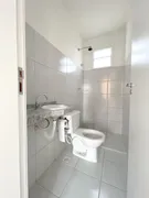 Apartamento com 3 Quartos à venda, 70m² no Parque Santa Maria, Fortaleza - Foto 9