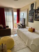 Apartamento com 2 Quartos à venda, 48m² no Jaragua, São Paulo - Foto 4