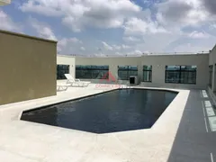 Apartamento com 4 Quartos à venda, 256m² no Vila Costa, Suzano - Foto 38