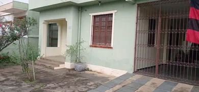 Casa com 3 Quartos à venda, 160m² no IPS, Campos dos Goytacazes - Foto 24