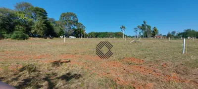 Terreno / Lote / Condomínio à venda, 2005m² no Jundiaquara, Aracoiaba da Serra - Foto 23