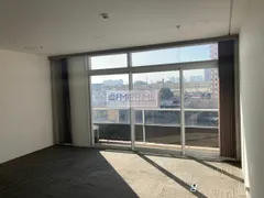 Casa Comercial à venda, 33m² no Lapa, São Paulo - Foto 13