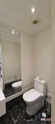 Apartamento com 3 Quartos à venda, 258m² no Alphaville, Barueri - Foto 7