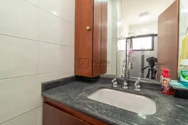 Apartamento com 4 Quartos para alugar, 170m² no Perdizes, São Paulo - Foto 4