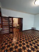 Casa com 3 Quartos à venda, 325m² no Centro, Nova Iguaçu - Foto 21